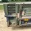 #3441-•-14'-l-army-cargo-bed-image-10