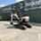 2024-bobcat-e26-image-2