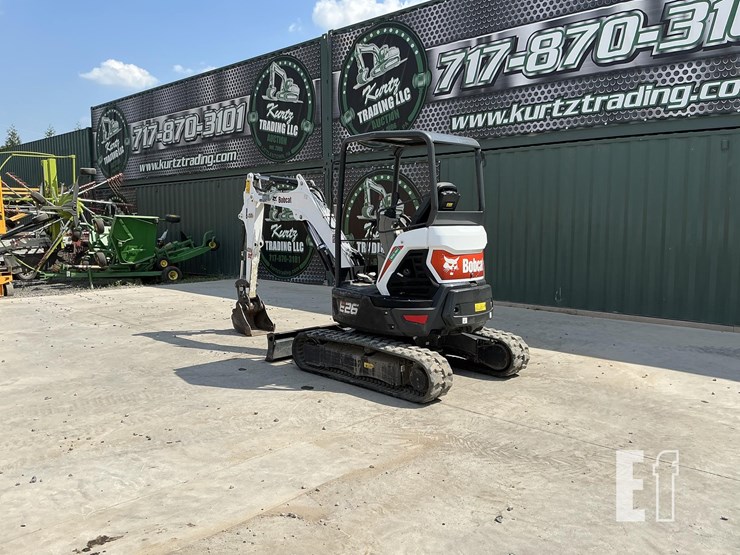 2024-bobcat-e26-image-2