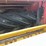 new-holland-489-image-18