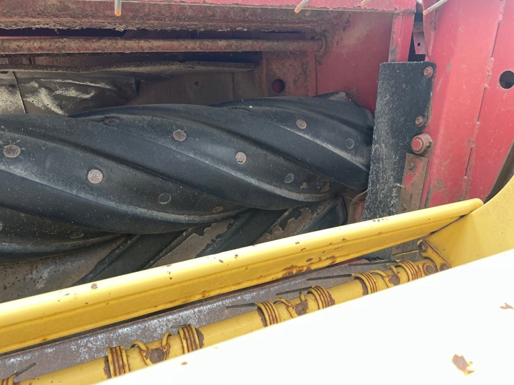 new-holland-489-image-18