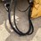 #3433-•-mb-tough-brush-broom-image-26