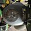 john-deere-235-image-5