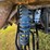 #1426-•-2024-polaris-expedition-4x4-utv-image-18