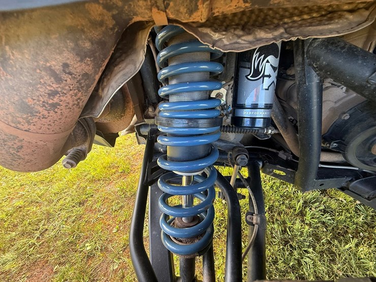 #1426-•-2024-polaris-expedition-4x4-utv-image-18