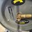 #7916-•-performax-3/8"-by-25'-air-hose-reel-with-air-hose-image-3