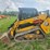 2020-caterpillar-259d3-image-1