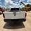 2013-dodge-ram-2500-image-8