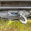 #1426-•-2024-polaris-expedition-4x4-utv-image-9