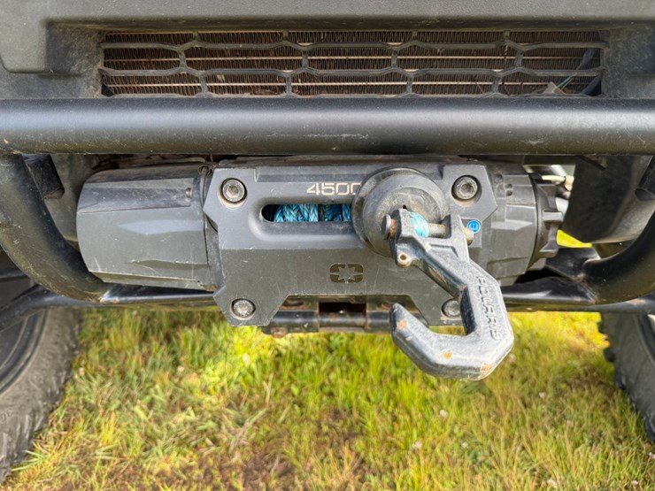 #1426-•-2024-polaris-expedition-4x4-utv-image-9