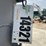 2016-wacker-neuson-6503-2-image-18