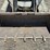 2013-bobcat-t590-image-7