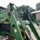 john-deere-2755-image-14