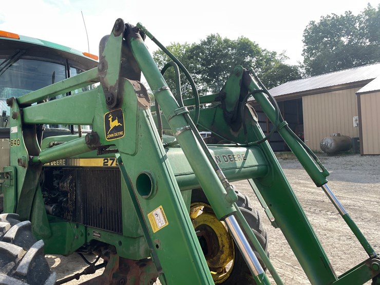 john-deere-2755-image-14