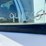 2010-ford-f550-image-33