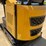 #123-•-new-atspower-rt15r-mini-excavator-image-10