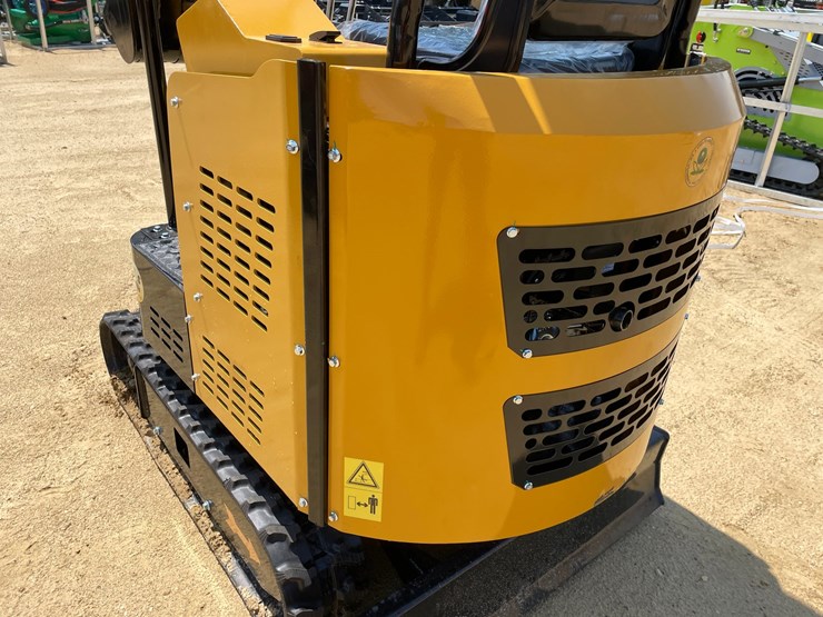 #123-•-new-atspower-rt15r-mini-excavator-image-10