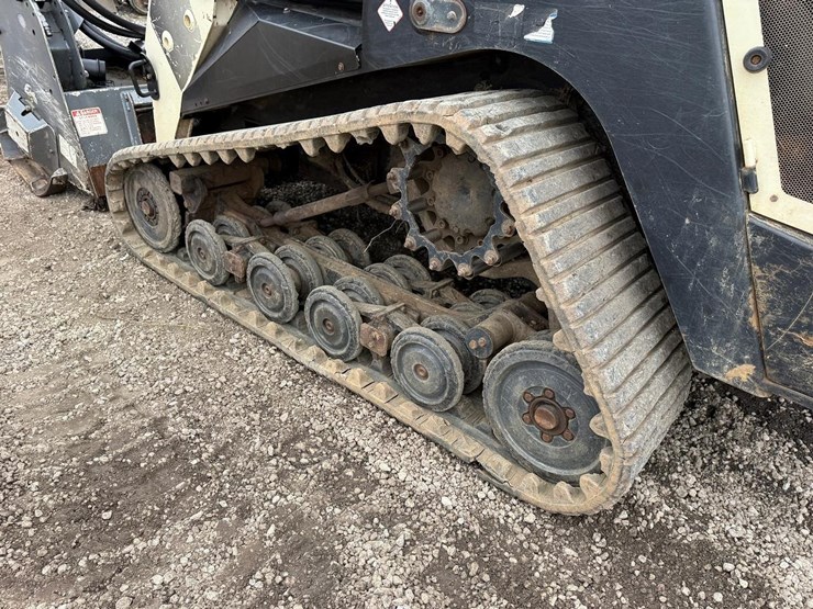 terex-pt110-image-17
