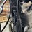 #300-•-2000-harley-davidson-883-sportster-(has-wi-title)-image-37