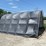 #4891-•-shelterlogic-shelter-hoop-house-image-4