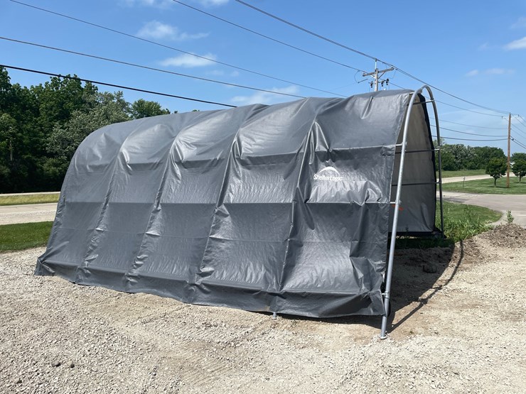 #4891-•-shelterlogic-shelter-hoop-house-image-4