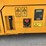 2023-jcb-s4550e-image-9