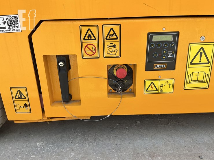 2023-jcb-s4550e-image-9