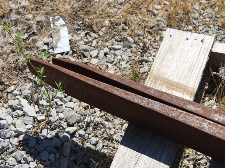 4'-pallet-forks-image-2