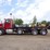 2012-kenworth-t800-image-9