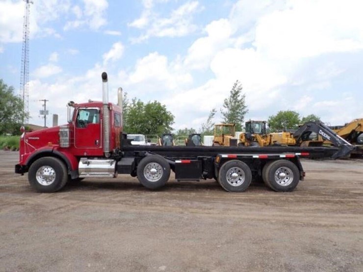 2012-kenworth-t800-image-9