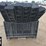 1-crate-of-c--port-pipe-supports-image-5