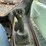 bobcat-t76-image-20