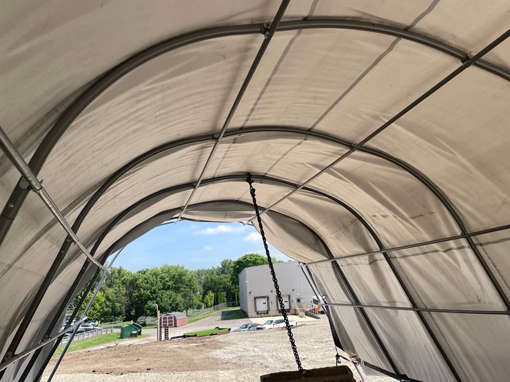 #4891-•-shelterlogic-shelter-hoop-house-image-11