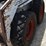 bobcat-743b-image-8