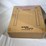 #40025-•-(2)-jump-and-carry-jump-boxes-image-14