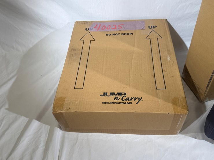 #40025-•-(2)-jump-and-carry-jump-boxes-image-14