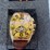 #84576-•-box-of-invicta-watches-image-4