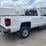 2017-chevrolet-2500-image-4