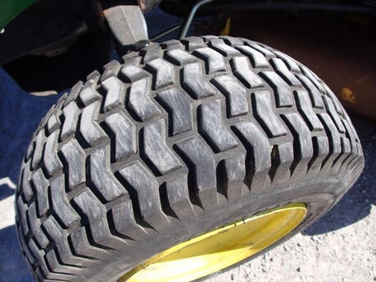 john-deere-la130-image-31