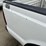 2004-ford-f250-image-6