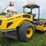 2018-bomag-bw211d-5-image-3