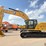 2023-caterpillar-340-image-1