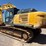 2018-kobelco-sk350-lc-10-image-7