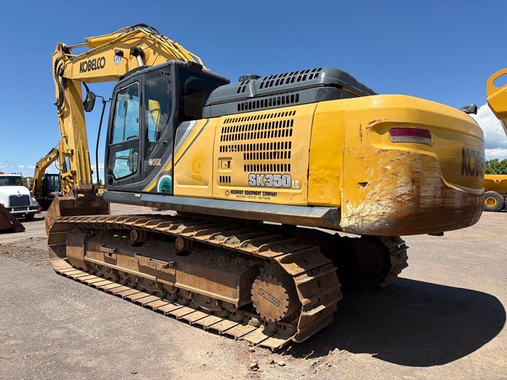 2018-kobelco-sk350-lc-10-image-7