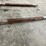 #3418-•-bundle-of-(5)-inch-thick-rough-cut-black-walnut-boards-image-2