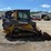 deere-323d-image-5