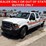 2001-ford-f350-sd-image-1