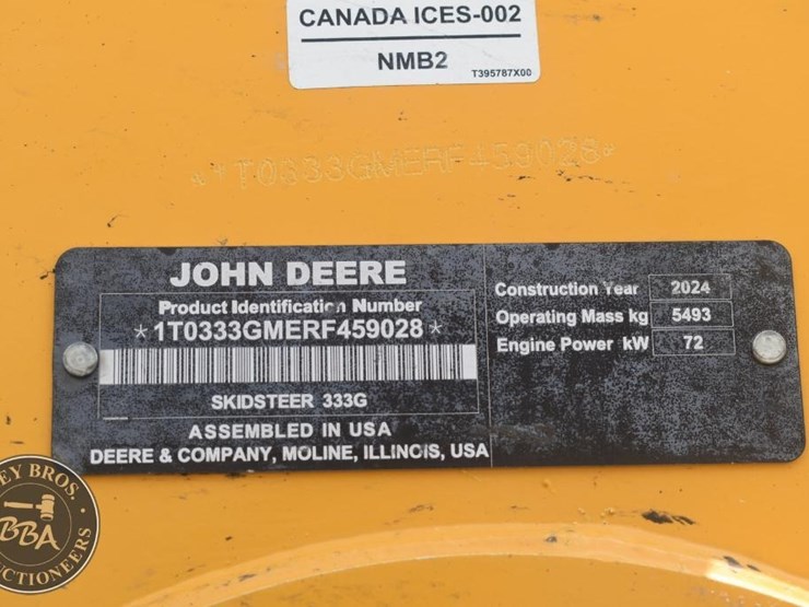 2024-deere-333g-image-24
