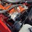 #1437-•-1970-plymouth-cuda-muscle-car-image-17