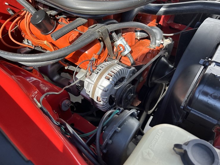 #1437-•-1970-plymouth-cuda-muscle-car-image-17